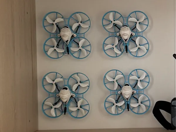 https://makerworld.bblmw.com/makerworld/model/USb447bebc6974ea/design/2025-03-13_23c72337dbaf5.jpeg