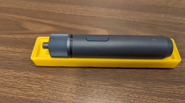 https://makerworld.bblmw.com/makerworld/model/USb447c0f547f25c/design/2025-08-17_vc7tfpbw30k5.jpg