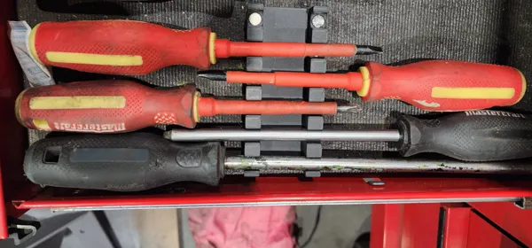 https://makerworld.bblmw.com/makerworld/model/USb447c23525f6e1/design/2024-12-13_d4de9394c6cd2.jpg