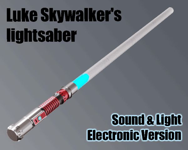 https://makerworld.bblmw.com/makerworld/model/USb4481c25a91a50/design/2025-08-29_c58af82b49849.gif
