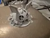 0.4mm nozzle, 0.2mm layer, 2 walls, 5% infill