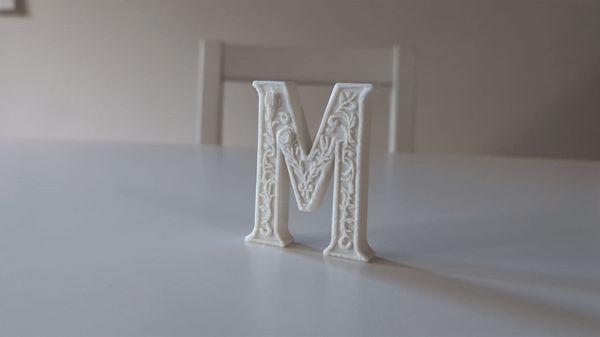 https://makerworld.bblmw.com/makerworld/model/USb4484874521d2c/design/2025-06-03_4f6215a6b7d748.gif
