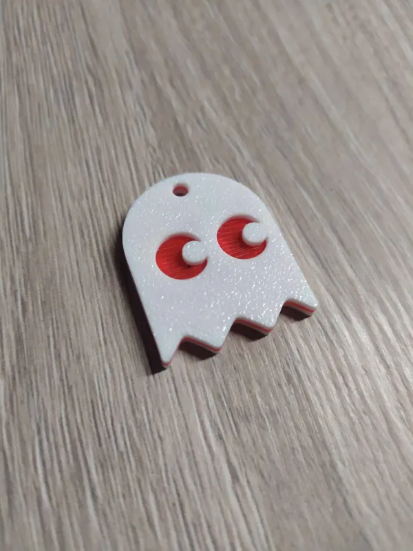 https://makerworld.bblmw.com/makerworld/model/USb4484f197e64bd/design/2023-12-27_0ceda19e97a83.jpg
