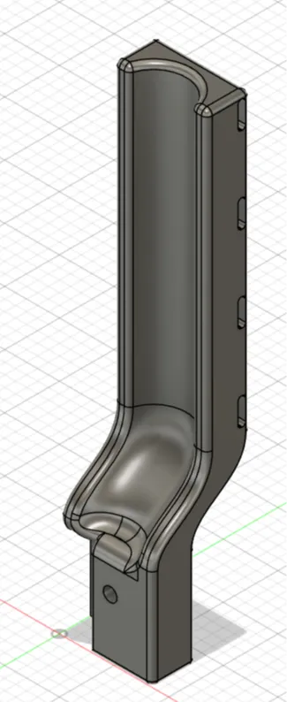 https://makerworld.bblmw.com/makerworld/model/USb4489f657a2b5d/design/2024-11-21_2e27481bac1f3.png