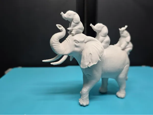 https://makerworld.bblmw.com/makerworld/model/USb448ab55fd0497/design/2026-01-16_b7dfdee84e22b8.jpg