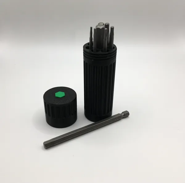 https://makerworld.bblmw.com/makerworld/model/USb448b780c8d88/design/2024-02-17_13cdbbeb2cce6.jpg