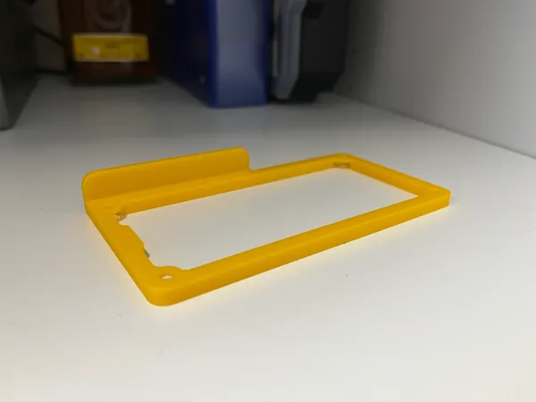 https://makerworld.bblmw.com/makerworld/model/USb448d665911e45/design/2025-01-08_c0de855f7fbad.jpg