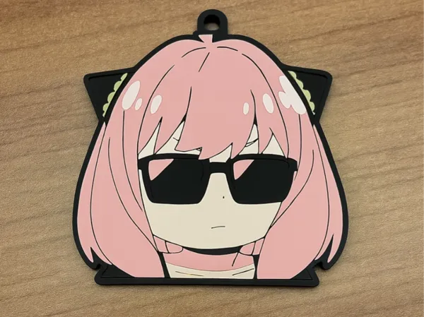 https://makerworld.bblmw.com/makerworld/model/USb44911d1aee8d8/design/2025-12-09_ed2b31acbf8868.jpg
