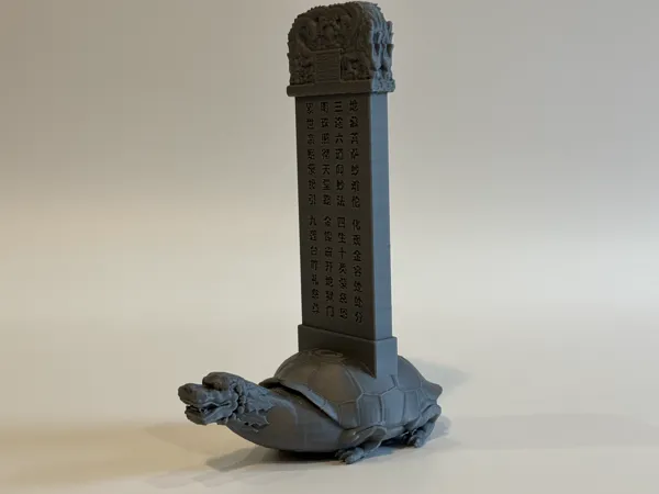 https://makerworld.bblmw.com/makerworld/model/USb4493cbc146521/design/2025-04-21_064fb68eb96098.jpg