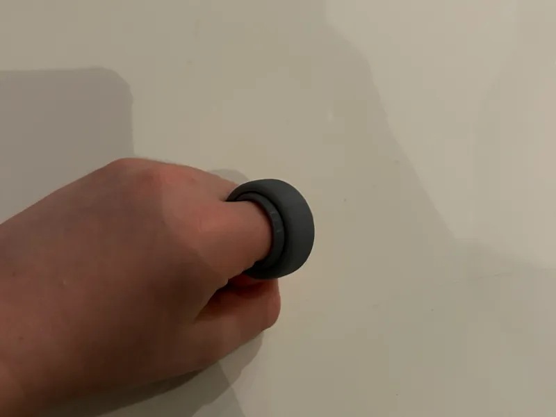 bearing 360
