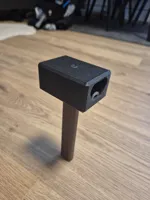 Beer_opener_hammer_head_2_magnets