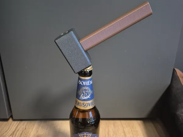 https://makerworld.bblmw.com/makerworld/model/USb449501c96335e/design/2025-10-28_719492e89dc09.jpg