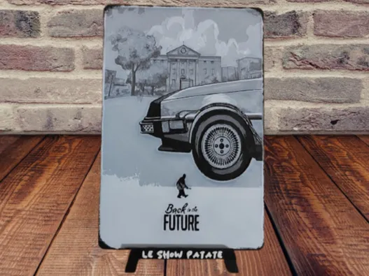 https://makerworld.bblmw.com/makerworld/model/USb449731780567d/design/2025-05-16_2109483551c7a.png