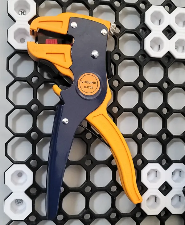https://makerworld.bblmw.com/makerworld/model/USb449a6447ca29f/design/2024-12-22_8a0b10ae2501a.png