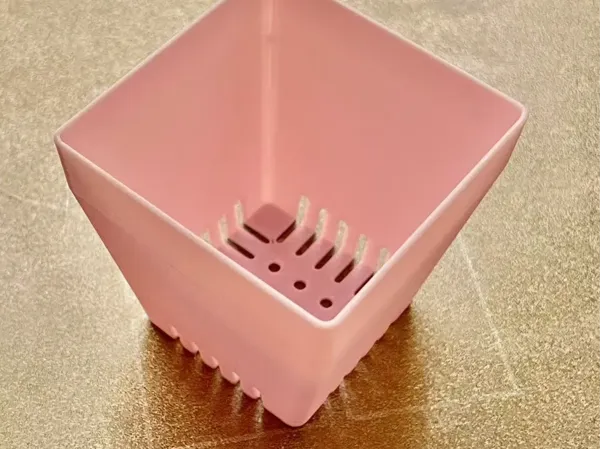 https://makerworld.bblmw.com/makerworld/model/USb449b2449d8701/design/9e557fa4-afab-4526-8958-8b745bc91b0d.webp