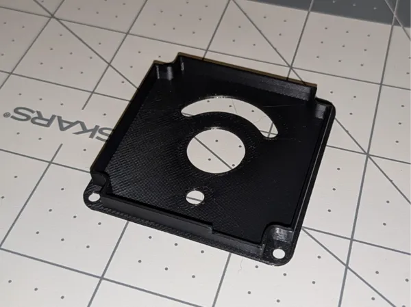 https://makerworld.bblmw.com/makerworld/model/USb449cae0afaebe/design/2025-11-06_738012b316b2a8.jpg