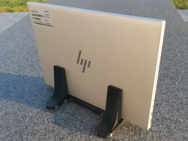 https://makerworld.bblmw.com/makerworld/model/USb449d091daa47/design/2025-02-04_50163aafb95a9.jpg