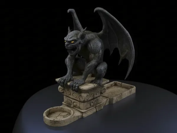 https://makerworld.bblmw.com/makerworld/model/USb449d1568f5372/design/16d6227dcc603385.png