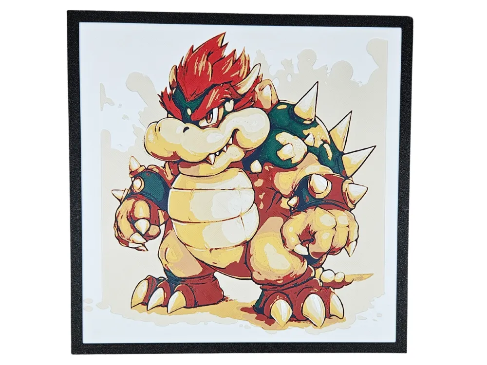 Bowser