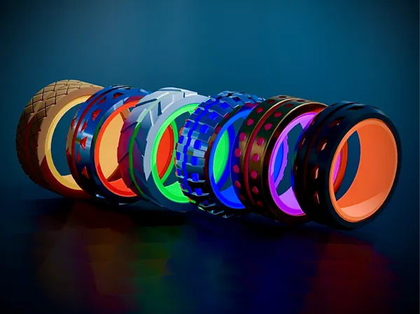 https://makerworld.bblmw.com/makerworld/model/USb44a2347ac25b8/design/2025-02-23_d8164a8c2f228.jpg