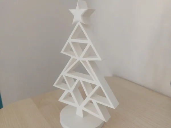 https://makerworld.bblmw.com/makerworld/model/USb44a2abab090e2/design/2025-09-08_04c4e3f8c4d6f8.jpg