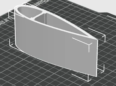 Naca0024