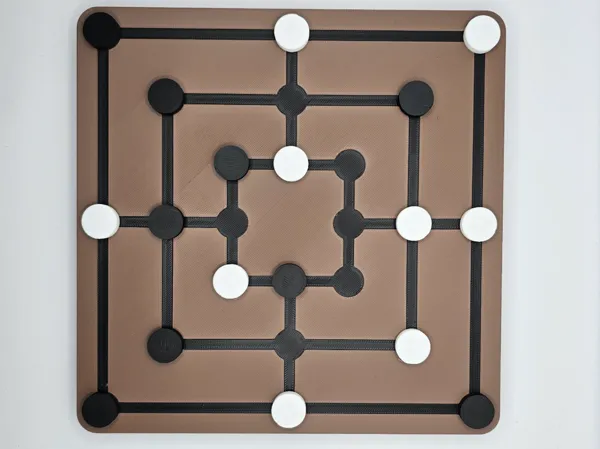 https://makerworld.bblmw.com/makerworld/model/USb44a2f2ac6cff0/design/2025-04-22_90374f685f1478.jpg
