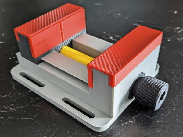 https://makerworld.bblmw.com/makerworld/model/USb44a4db9cda1ba/design/2023-09-25_4fb52f598dd78.jpg