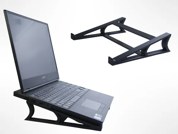 https://makerworld.bblmw.com/makerworld/model/USb44a5687a6a1de/design/2025-06-14_c54c9be7154c1.png