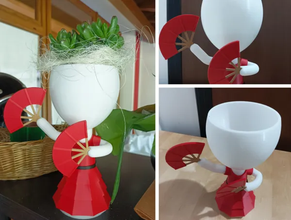 https://makerworld.bblmw.com/makerworld/model/USb44a5ada008a19/design/2024-08-05_b759336f1a4f1.png