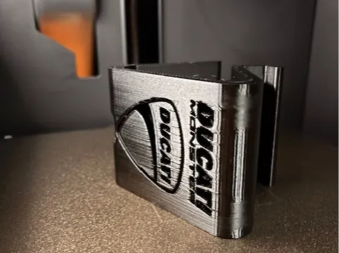 https://makerworld.bblmw.com/makerworld/model/USb44a6304aa6967/design/2025-05-08_436eb92c54b1b8.jpg