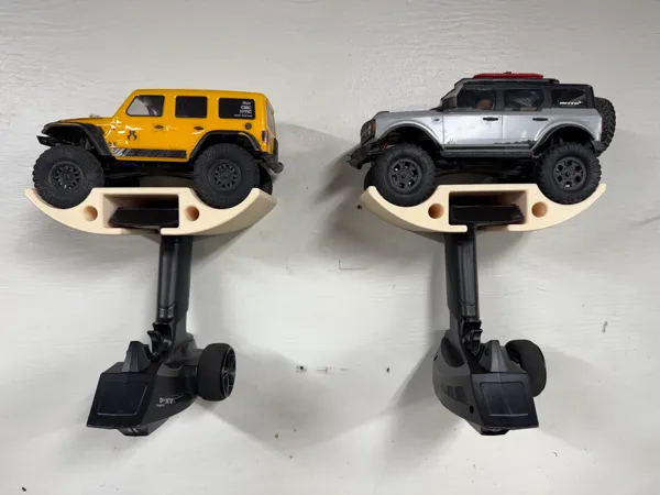 https://makerworld.bblmw.com/makerworld/model/USb44a95c47d0b48/design/2025-04-23_1469354922063.jpeg