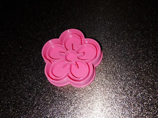 https://makerworld.bblmw.com/makerworld/model/USb44ab68345a666/design/2025-07-01_a4604f14dbbe9.jpg