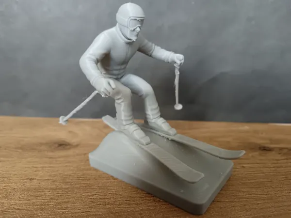 https://makerworld.bblmw.com/makerworld/model/USb44ac056c31a46/design/2025-10-19_e7f9784c049908.jpg