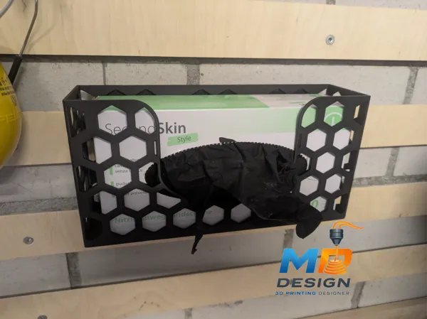 https://makerworld.bblmw.com/makerworld/model/USb44ae82404352c/design/2d3477085feb3cbf.jpg