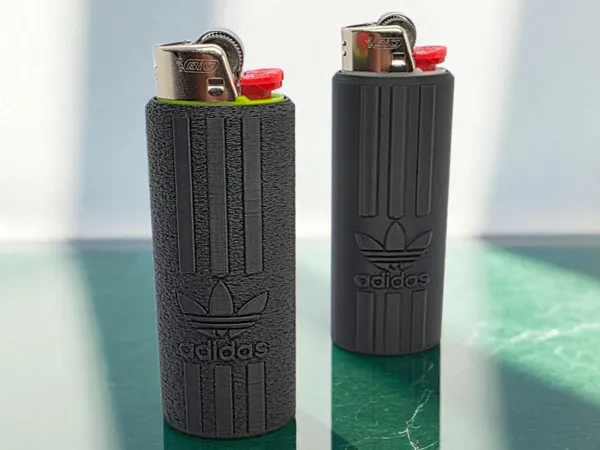 https://makerworld.bblmw.com/makerworld/model/USb44af5334bbcdb/design/2025-06-29_b5d56aa2d05e88.png