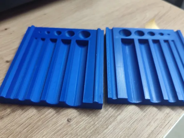 https://makerworld.bblmw.com/makerworld/model/USb44b1685afaea5/design/19d437343a87fb61.jpeg