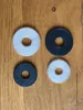 Washer: 30mm x 2mm 10mm bore