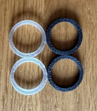Fitschenring 1,5mm 10,2x15mm