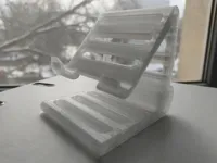 Support pour téléphone — photo 2