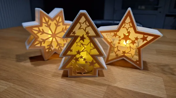 https://makerworld.bblmw.com/makerworld/model/USb44b5359c99b71/design/2023-11-17_66f6059daf049.jpg