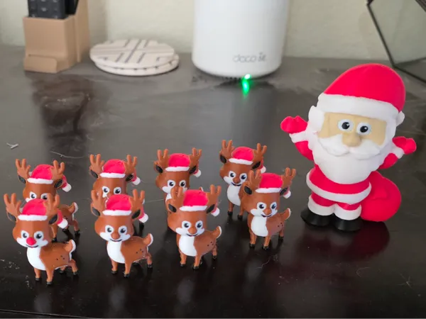 https://makerworld.bblmw.com/makerworld/model/USb44b63608813f8/design/2024-11-15_3b1a0f184d7018.jpg