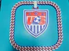 0.2mm layer, 3 walls, 8% infill Hype Chain