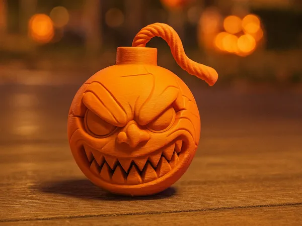https://makerworld.bblmw.com/makerworld/model/USb44b7b666b0631/design/2025-09-28_7d145cfb11bc5.png