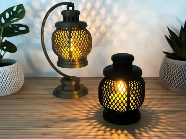 https://makerworld.bblmw.com/makerworld/model/USb44b81a431792f/design/2024-12-29_0d931c35800338.jpg