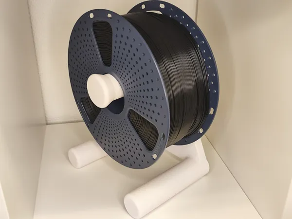 https://makerworld.bblmw.com/makerworld/model/USb44b86975cd6ec/design/2025-05-08_dec9fe540256d.jpg