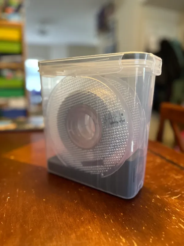 https://makerworld.bblmw.com/makerworld/model/USb44b8c09db9037/design/2024-03-31_7187020767c968.jpeg