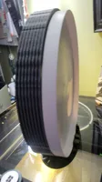 LED/Light diffuser 0.2mm layer, 2 walls, 15% infill
