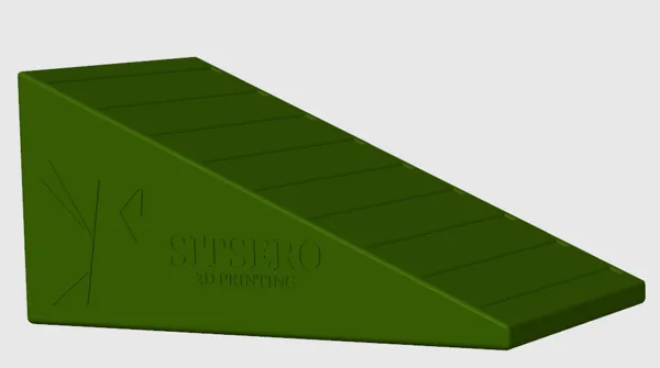 https://makerworld.bblmw.com/makerworld/model/USb44be92214d87f/design/2023-11-22_aa41c7e548bba.png
