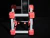 For 180mm+ build plates